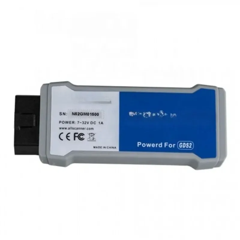 Multiple GDS2 And T…