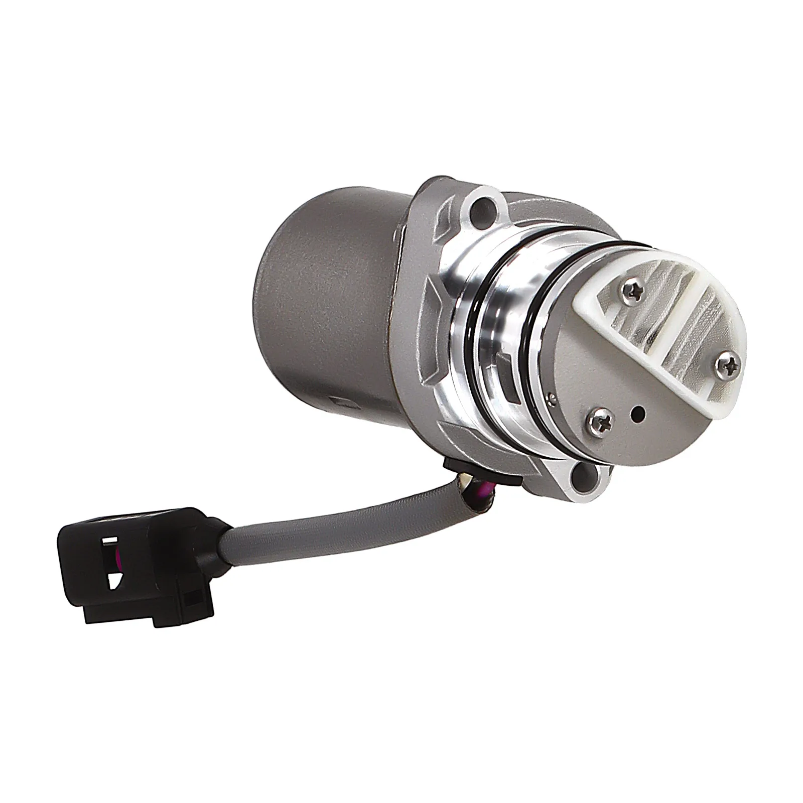 1x Differential Coupling Oil Pump For Ford Kuga  2008-2012  For Range Rover Evoque  LR008958, LR075763