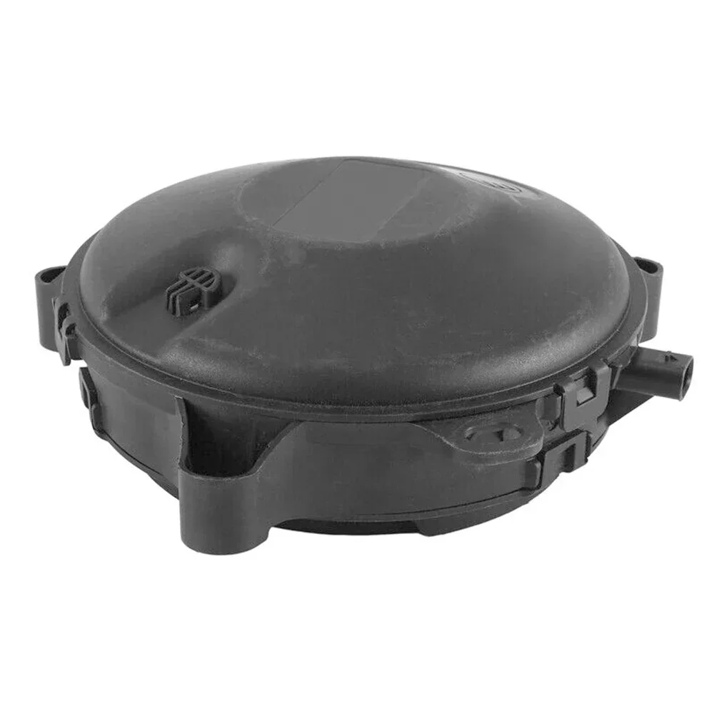 

New High Quality pattern Car Pedestrian Warning Speaker 1671113-00-B 167111300B car accessories For Tesla Model 3/Y 2022