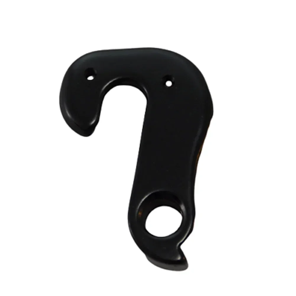 

MTB Bike Bicycle REAR DERAILLEUR GEAR MECH HANGER For-MERIDA For Various Frames Cycling Mountain Frame Gear Tail Hook Parts