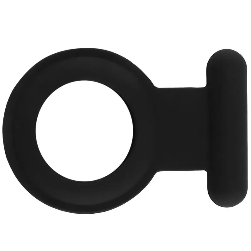 

Чехол-держатель FEDI для GPS-трекера Airtag для детей, малышей, пожилых людей, домашних животных, одежды