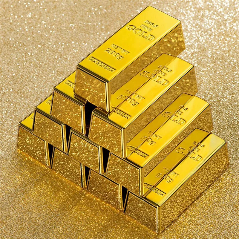 ABGU 6 cores batom fosco brilho ultra veludo fosco sexy fluindo batom dourado de longa duração batom à prova d'água 4