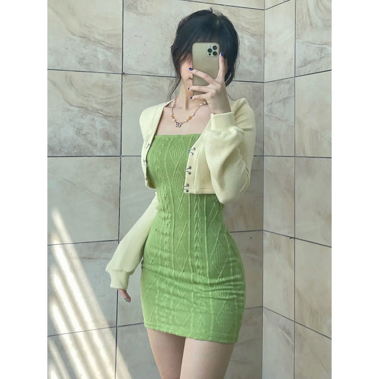 

Платья женские черные облегающие клубные вечерние мини-юбки сексуальные облегающие короткие модные уличные шикарные летние элегантные женские мягкие