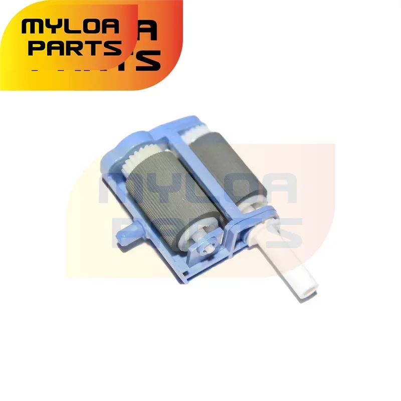 1PCS LM5140001 Pickup Feed Roller Assembly support for Brother HL 5240 5250 5270 5280 5350 5370 MFC 8460 8860 8870 DCP 8065 8060