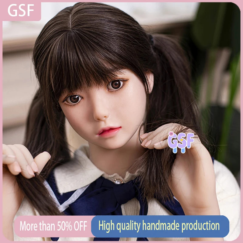 

Реалистичная мягкая модель, однотонная однотонная мягкая настоящая кукла из ТПЭ, японская фигурка, коллекционная модель куклы, фигурка