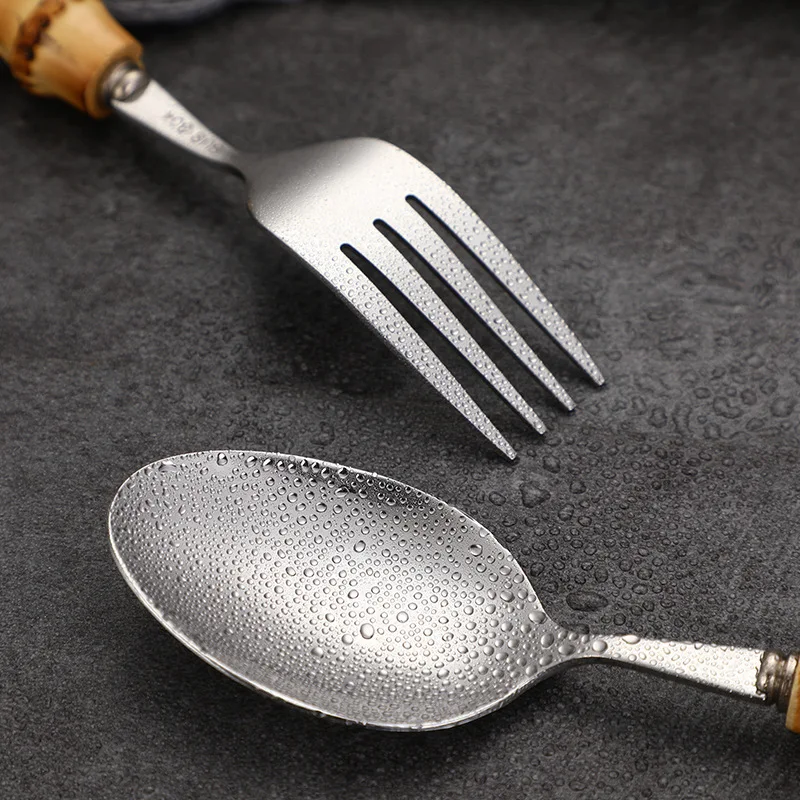 Thumbnail 4 - #11 Latest Dinnerware Sets Updates