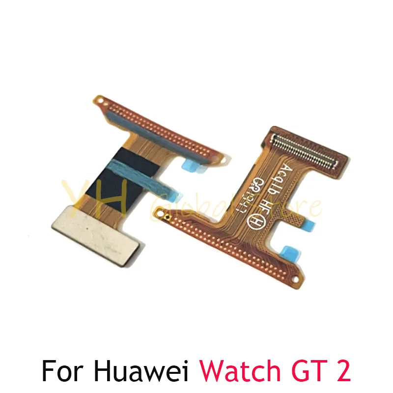 

Гибкий кабель для материнской платы Huawei Watch GT 2 GT2 B19