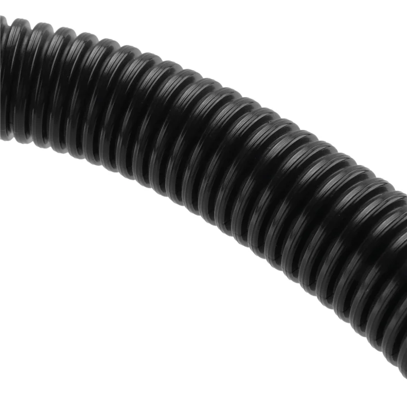 

A11F-Black Connecting Hose ABS Connecting Hose 7L0131625D For Q7 (4LB) 2007-2015