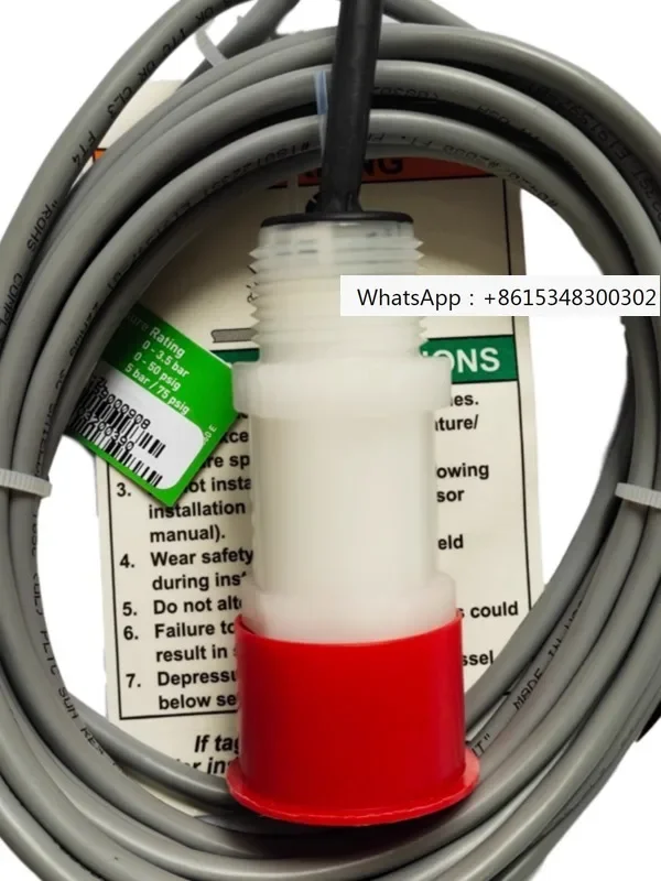 +Gf+Sign Liquid Pre…