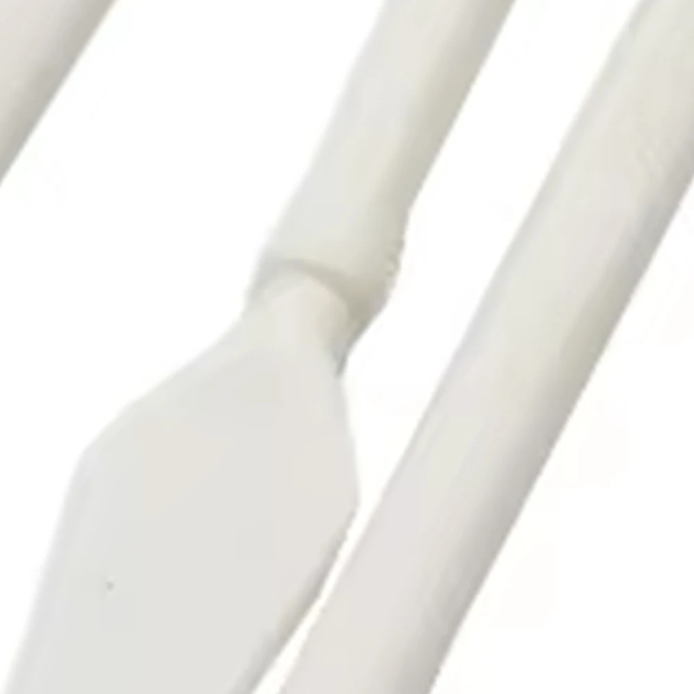 

90 ~ 95 шт./пакет, одноразовые стоматологические экспериторы, пинцеты, зеркала для полости рта, зонд, крючок, инструменты для чистки зубов для стоматологической клиники, хирургии