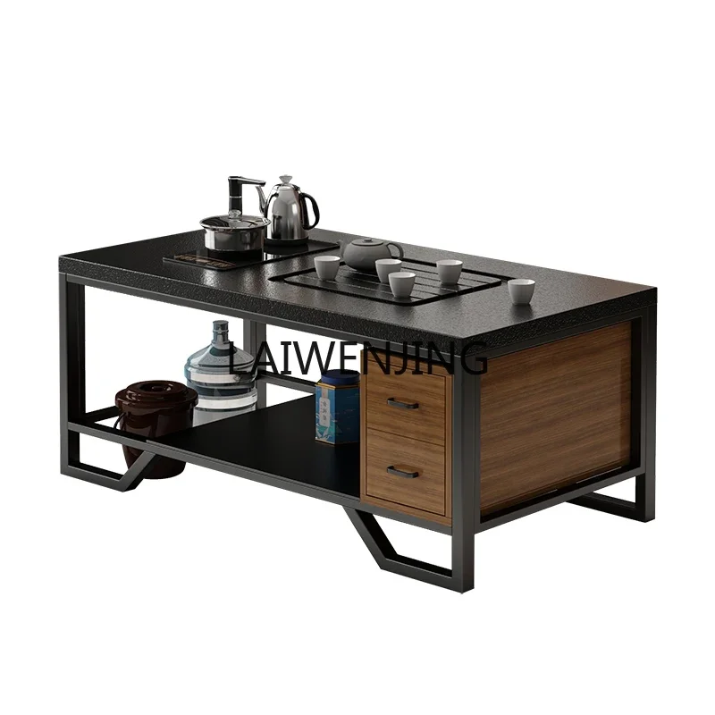 Lyn Fire Stone Kung… - image