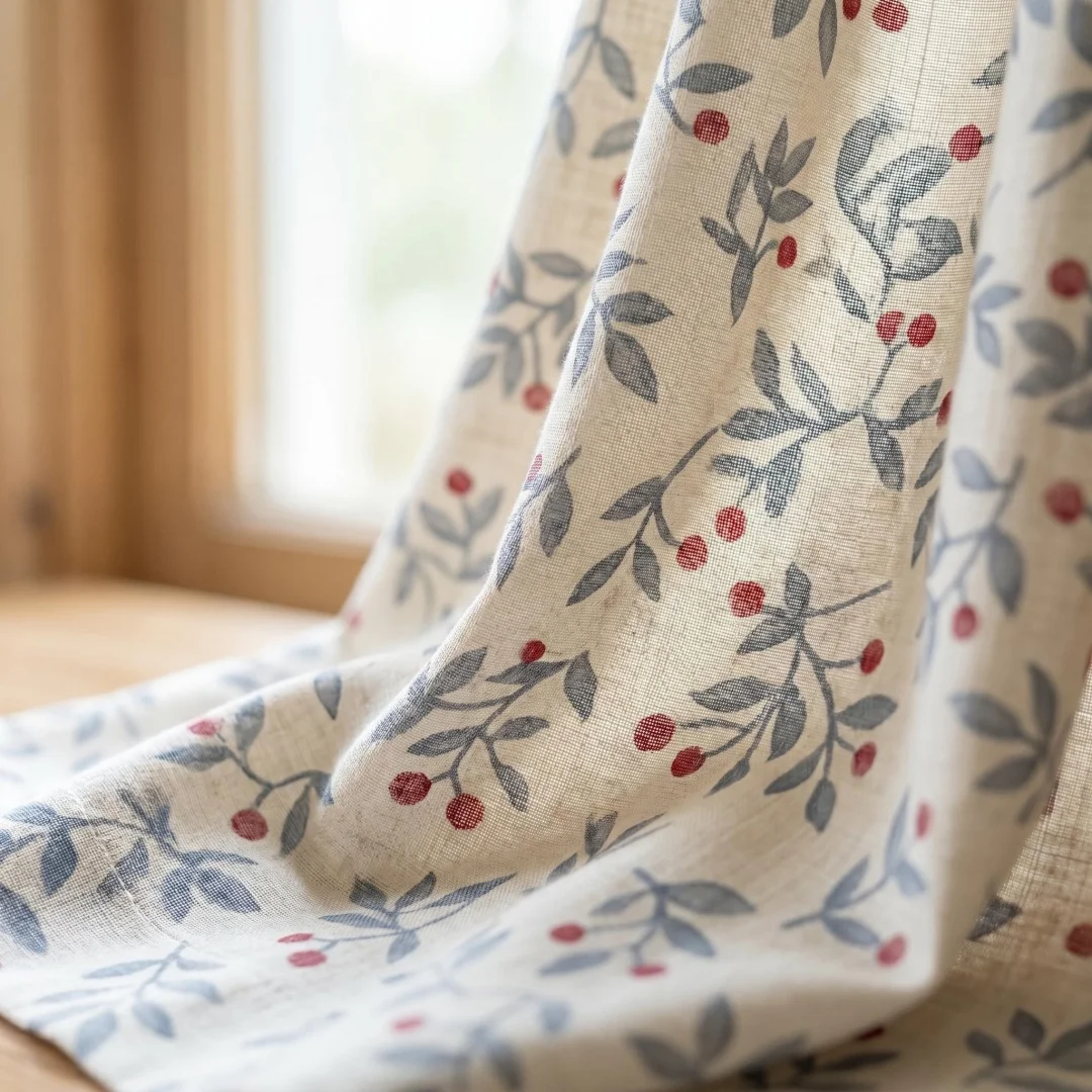 american-french-pastoral-imitation-cotton-and-linen-printed-semi-shading-bedroom-living-room-curtains