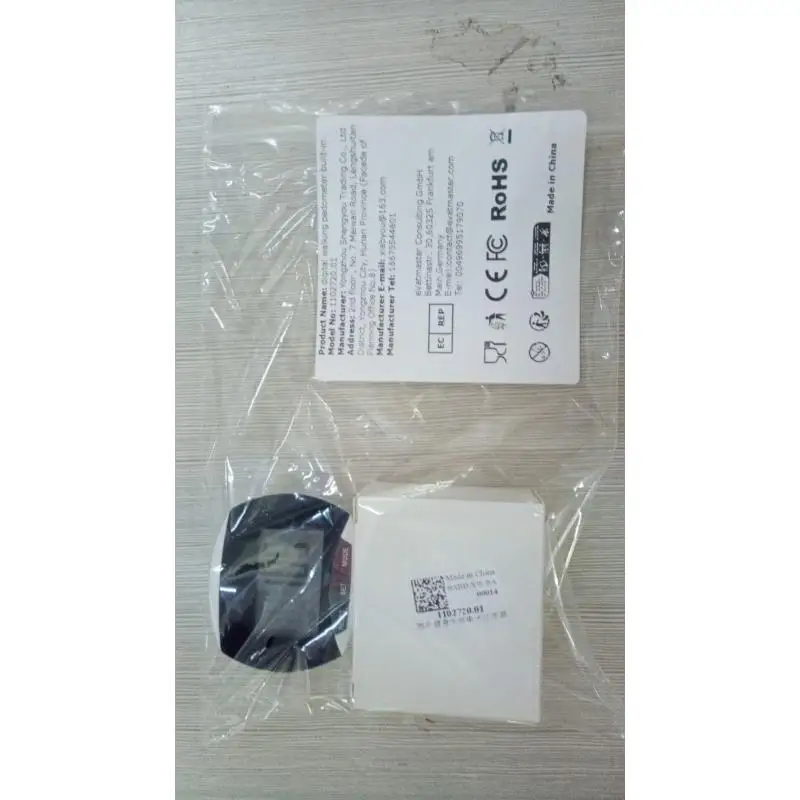 Estuche de Transporte Rígido 2026 con Bolsillo de Malla y Carcasa Protectora de EVA para Accesorios Focusrite Scarlett Solo 3ª/4ª Generación