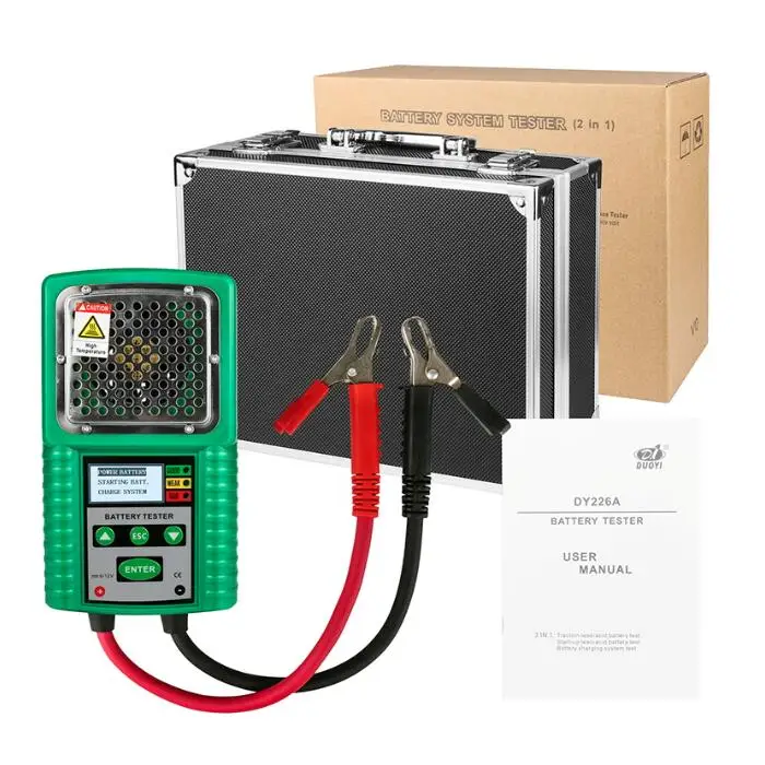 testeur-numerique-de-batterie-de-voiture-dy226a-traction-6v-12v-charge-de-puissance-cc-charge-de-demarrage-test-cca-bon-outil-d'analyse-automobile