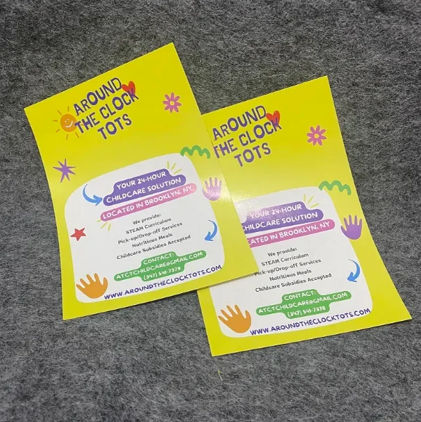 500-unids-pack-folletos-publicitarios-personalizados-papel-a5-a6-servicio-de-impresion-de-doble-cara-carteles-color-folletos-comerciales