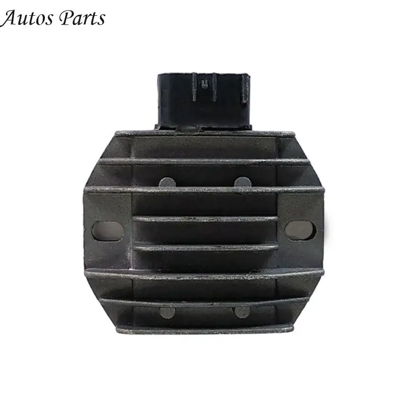 

57BA Reliable Rectifier SH640E11 SH640D12 Replaces Advanced Regulator Durable Ensuring Smooth Battery Charging