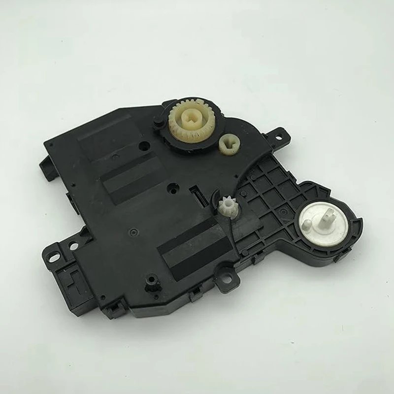 87106-48170 87106-06370 Air Conditioner Radiator Servo Motor For Lexus NX NX(AZ10) RX Toyota Elfa (H30) 87106-48170