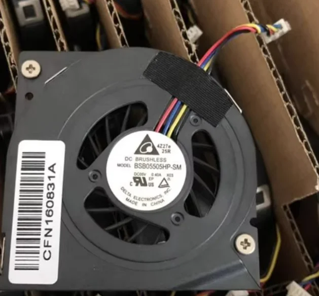 1Pcs Original New D… - image