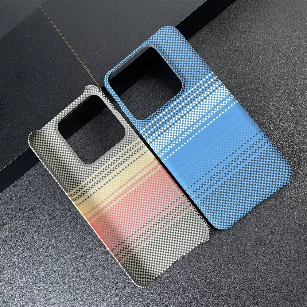 Ultra Thin Carbon F…