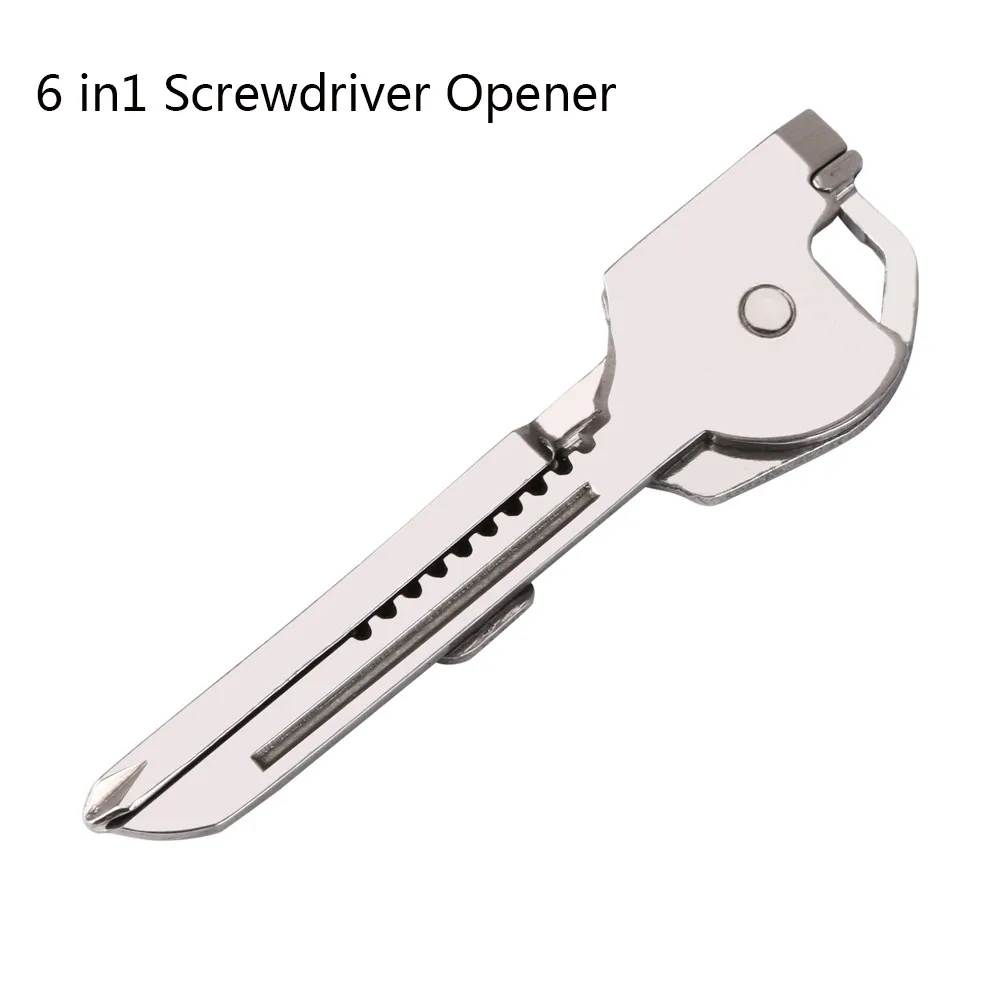 Por que o Multitool Key é a Ferramenta Ideal para Seu Dia a Dia