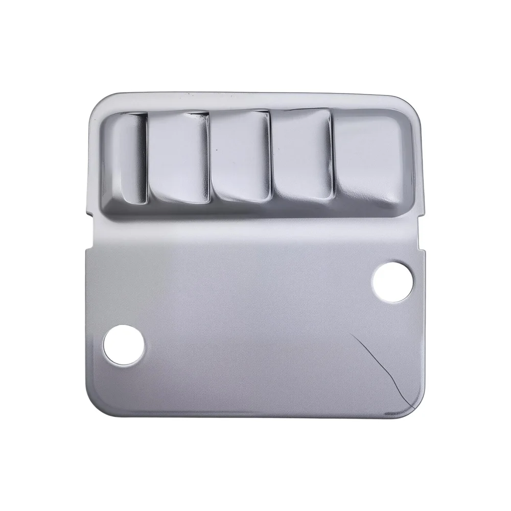 Exhaust Muffler Cover for Stihl 017 018 MS170 MS170C MS180 MS180C Chainsaws Replaces OEM 1130 145 2900