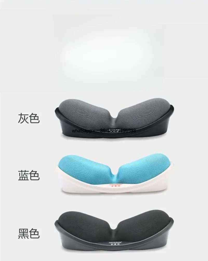 Office Home Games Elbow Pillow Wrist Support Boys and Girls Small Comfortable Palm Support Prevention Mouse Hand