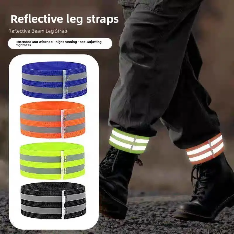 faixas-refletivas-ajustaveis-para-ciclismo-em-poliester-presilhas-para-calcas-de-bicicleta-faixas-de-tornozelo-amarradores-de-perna-cintas-de-seguranca-para-pernas