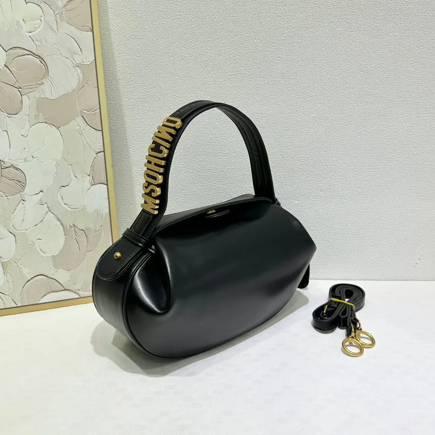 sac-a-langer-grande-capacite-pour-femme-sac-fourre-tout-sac-a-bandouliere-sac-vintage-simple-en-cuir-sac-de-luxe-pour-trajets-quotidiens