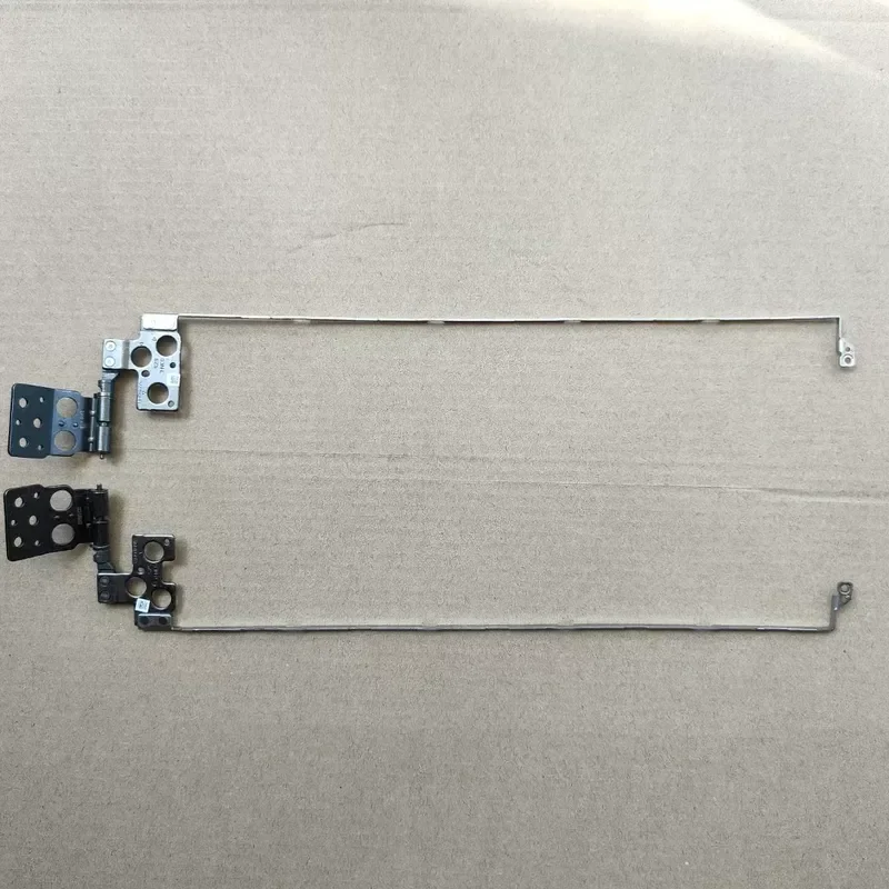 for HP Shadow Elf 8Pro 16-K 16-N TPN-Q280 281 Screen Shaft Rotary Shaft Hinge