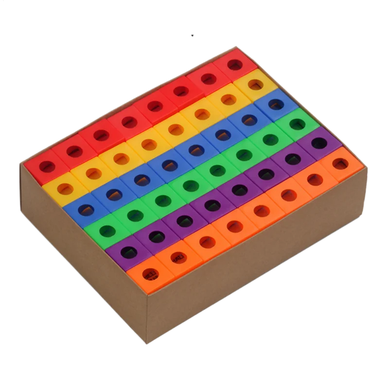 Set di 12 porta gesso per piscina, scatole portatili per polvere da biliardo, custodia per gesso per piscina, accessori da biliardo, cioccolato tascabile professionale