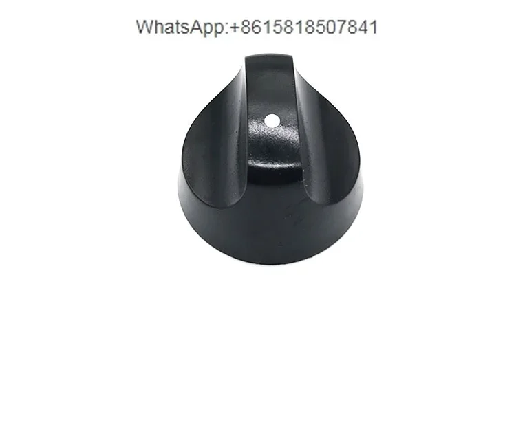 

M27 coffee machine power switch knob card