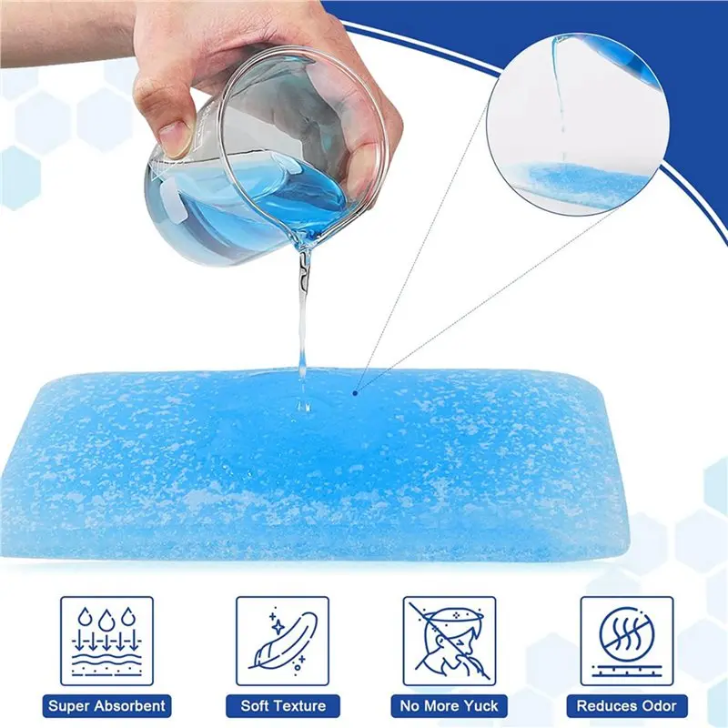 a26f-assorbenti-per-comoda-200-pezzi-cuscinetti-monouso-per-comoda-da-letto-per-sedia-da-toilette-e-secchio
