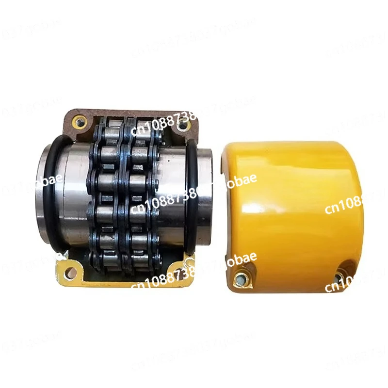 Cross-border Coupling KC-6020 6022KC-8018 8020 8022 10020 12018 12022