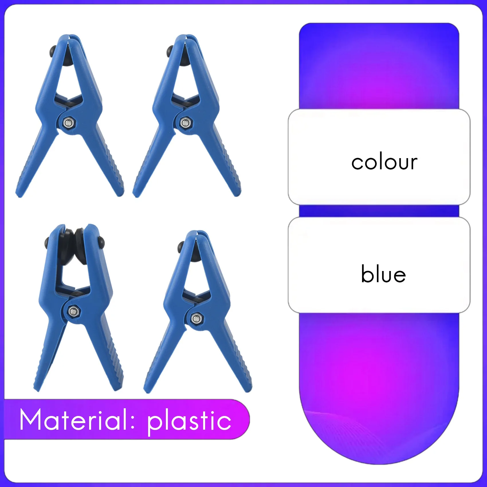 طقم سدادة خط فولاذي مكون من 4 قطع من BB-Universal يناسب قضبان الوقود/خطوط الوقود والفرامل الفولاذية وخطوط A/C