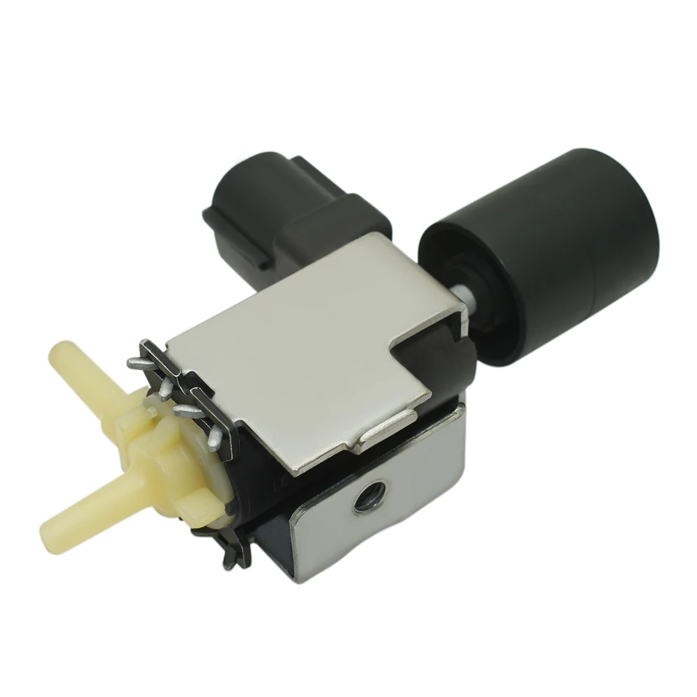 OEM 084860-8410 084860 8410 0848608410  Vacuum Control Solenoid Valve Purge Control Solenoid Valve Fits For Auto Parts