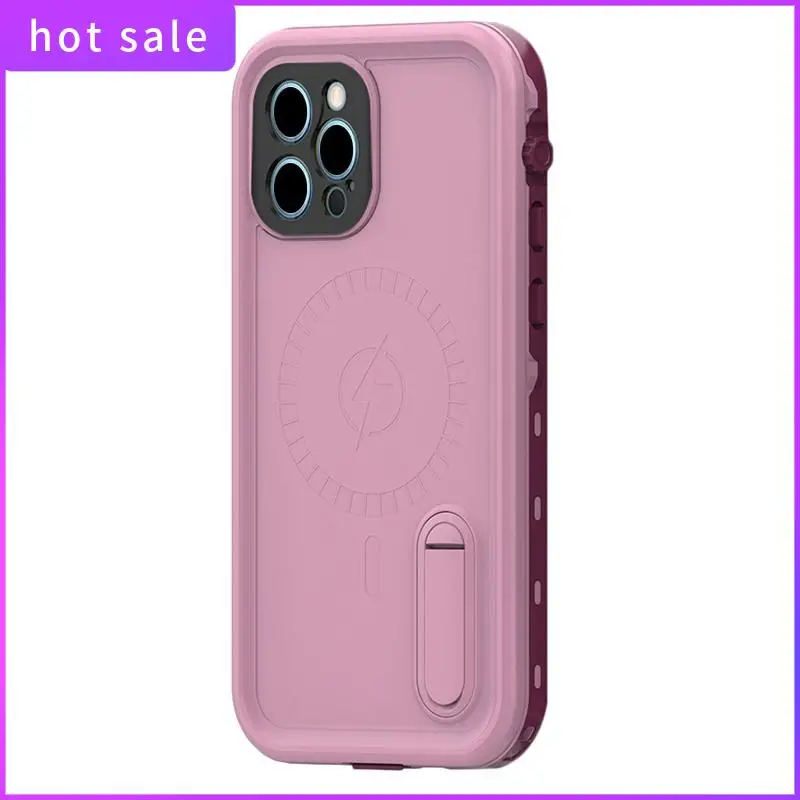 Elec-For Apple Ipho…