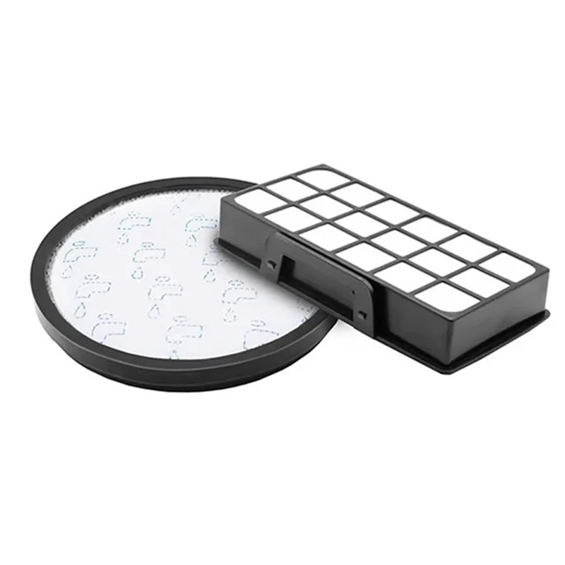 فلتر Hepa للمكنسة الكهربائية ro69xx x x-trem power zr006001 ro6941ea ro6951ea ro6954ea ro6963ea ro6984ea