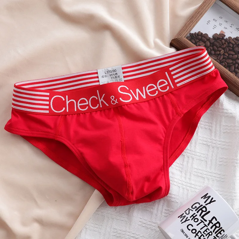 311 red