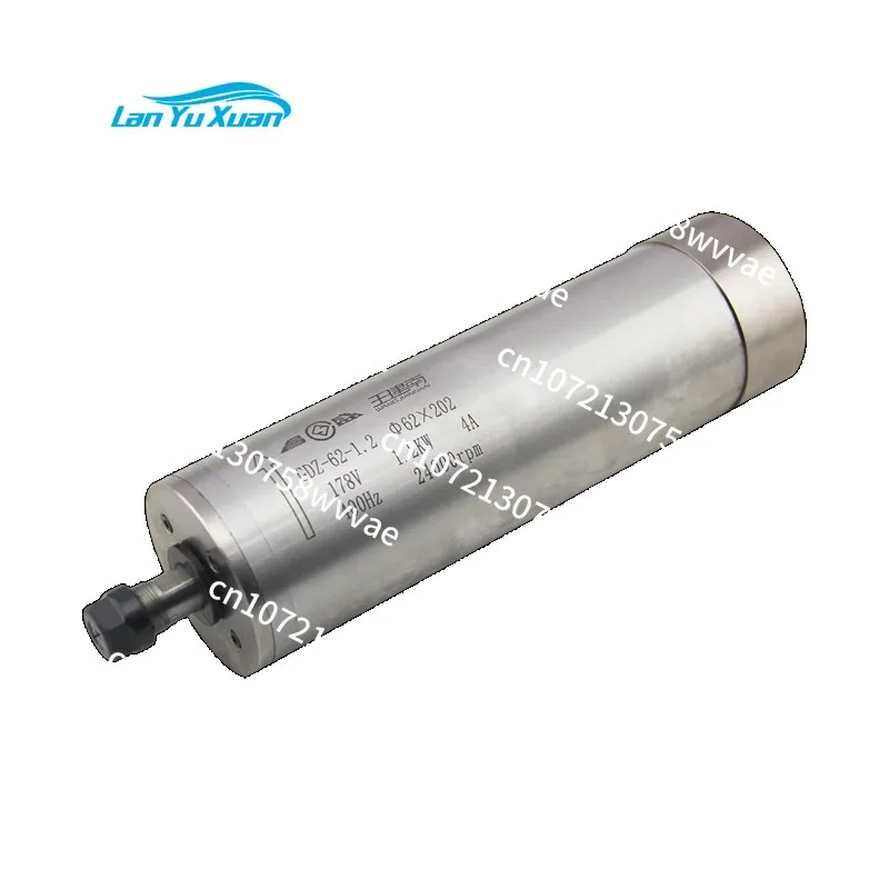 Gdz Series1.2Kw Wat…