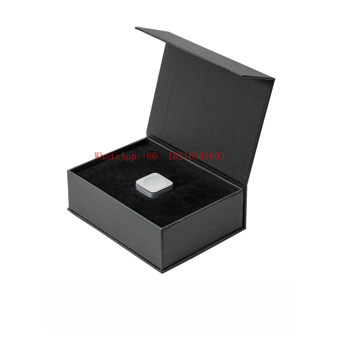 Professional Billiards Club Billiards Accessories