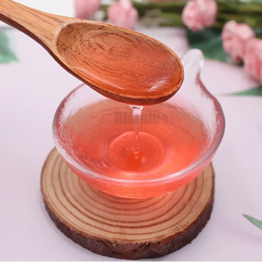 

Dragon Blood Antioxidant Toner 500ml Remove Acne Tighten Skin Shrink Pores Brighten Skin Tone Beauty Salon Equipment