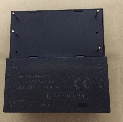 LD10-20B24 AC-DC power module original