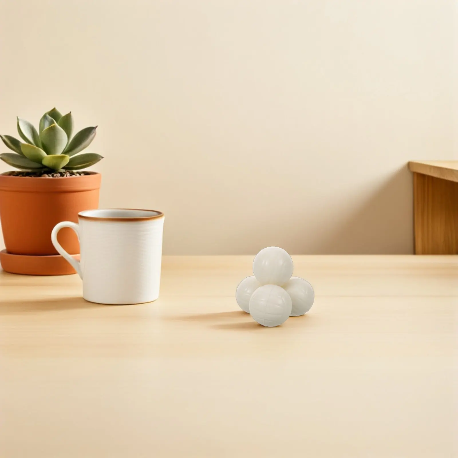 

20 шт. мини-волейбольных мячей-антистресс из полиуретановой пены, маленькие мячи для снятия стресса, призы для класса, подарки на день рождения, призы для мероприятий