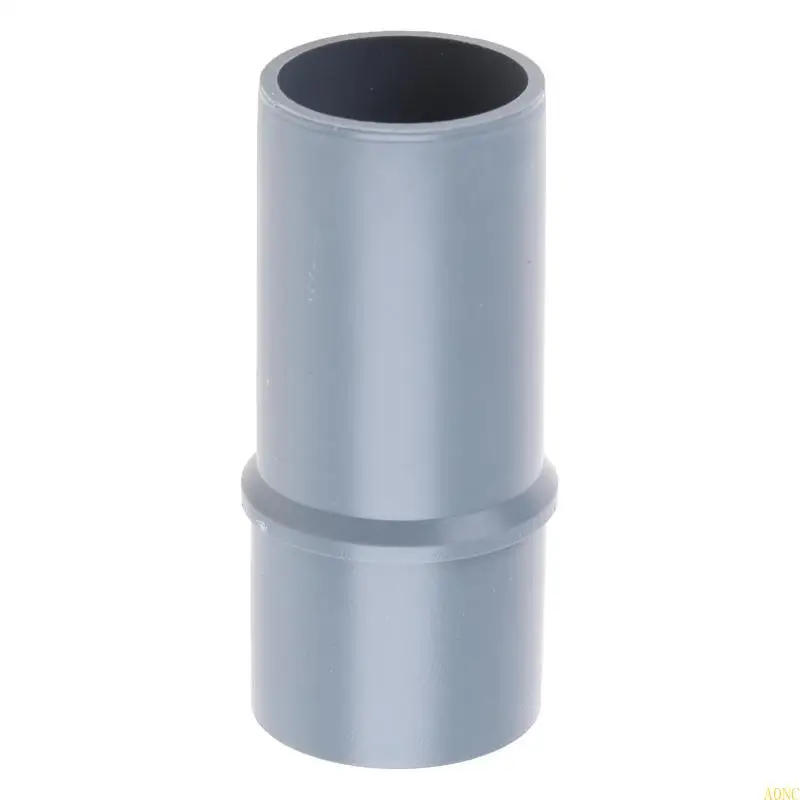 A0NC Bộ chuyển đổi ống hút không