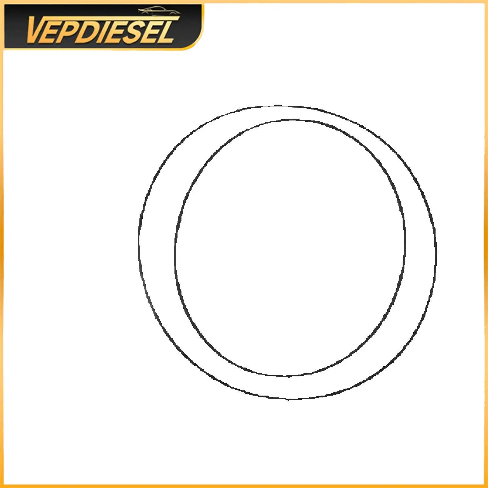 

JF015E RE0F11A Главный комплект для ремонта коробки передач, фильтр для Nissan Suzuki Renault Mitsubishi Chevrolet 2010-2015