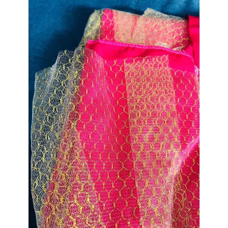 ชุดแต่งกายสำหรับผู้ใหญ่ชุดเดรสแฟนซีสำหรับงานปาร์ตี้ฮาโลวีนชุดเจ้าหญิงออโรราสำหรับเจ้าหญิงนิทราสีชมพูแบบหรูหรา