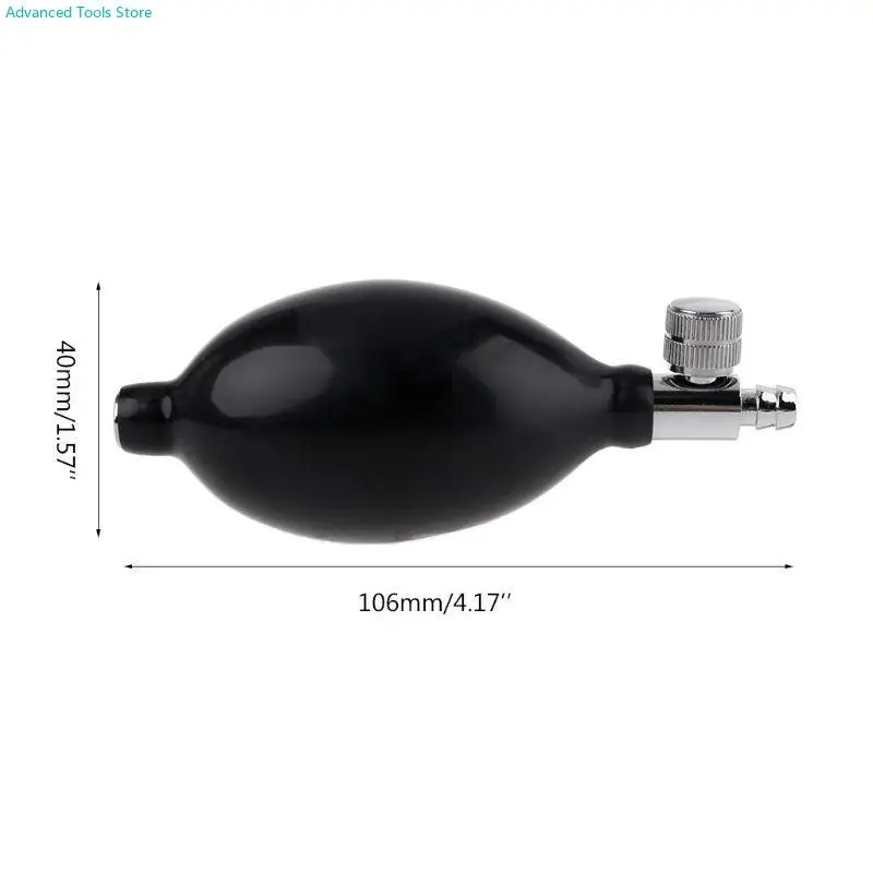 Sphygmomanomètre MONTENTION PRESSION HORTÉ