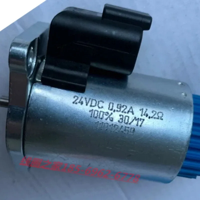 24V 11013616 Electromagnetic 16196122 Valve 11013515 Coil 11012459 11026453