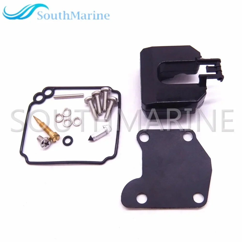 kit-de-reparo-do-carburador-63v-w0093-00-00-para-motor-de-popa-yamaha-de-2-tempos-99-cv-e-15-cv
