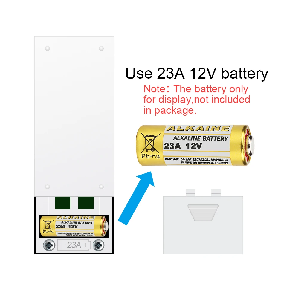 RF Wireless Remote Control Wall Socket 433Mhz Universal Smart Plug EU Power Outlet 16A 220V Controller Switch for Home Appliance
